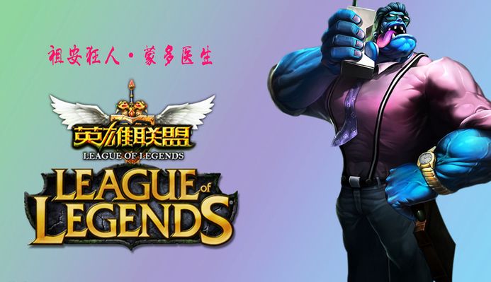 一轮竞争与