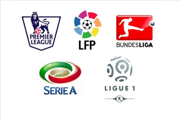 强的比赛核 强的比赛核