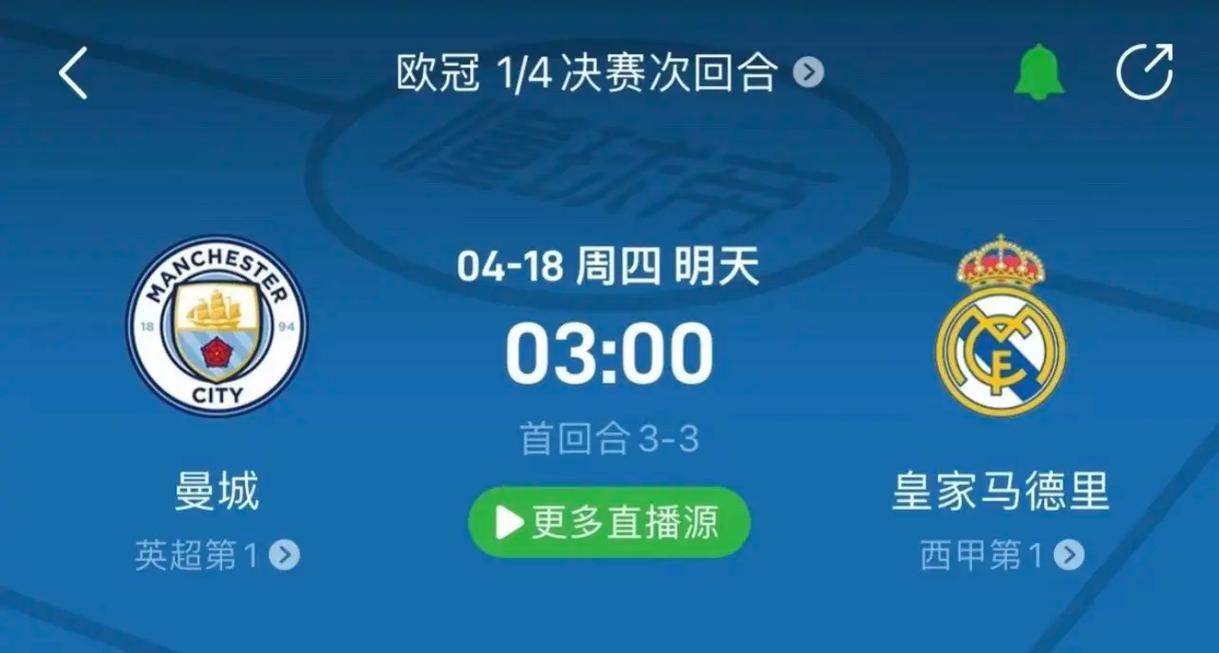 活力