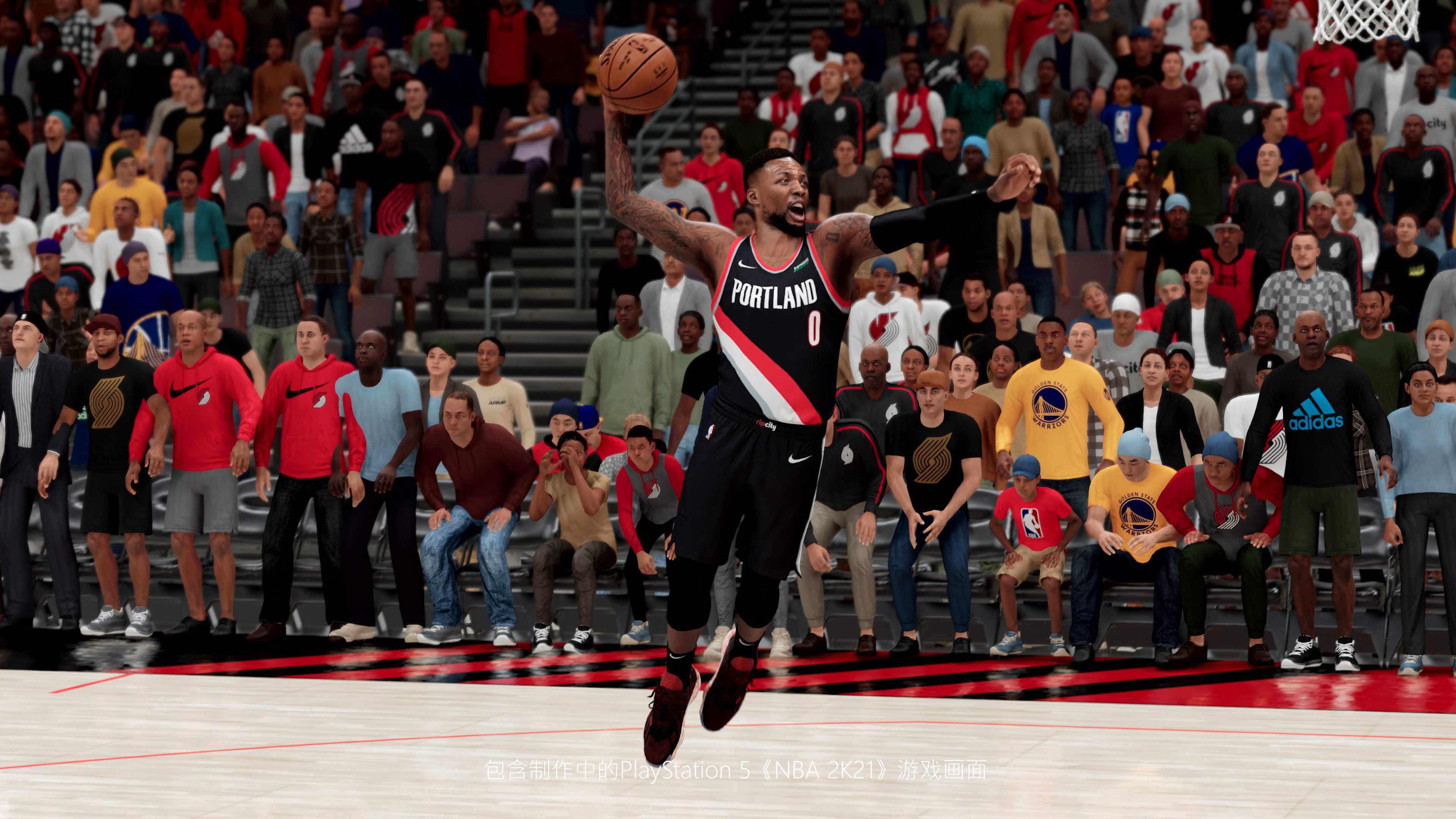 令人畏惧的 令人畏惧的