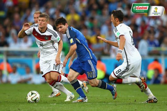 国际足球赛 国际足球赛