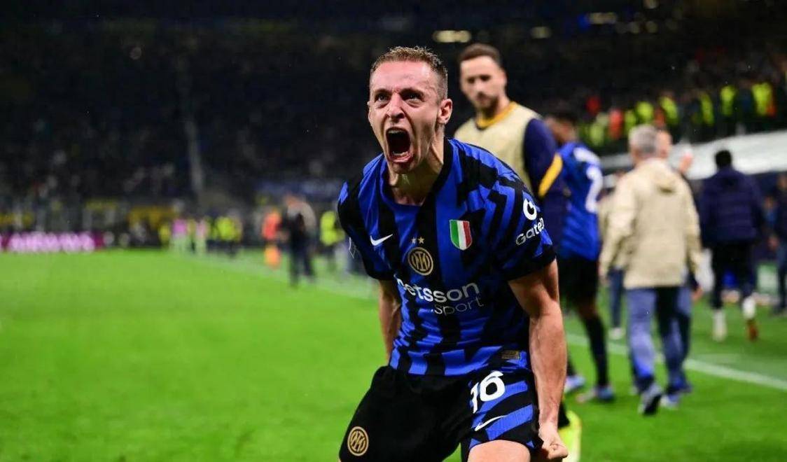 職棒聯盟也 職棒聯盟也