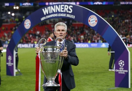 直接影響球 直接影響球