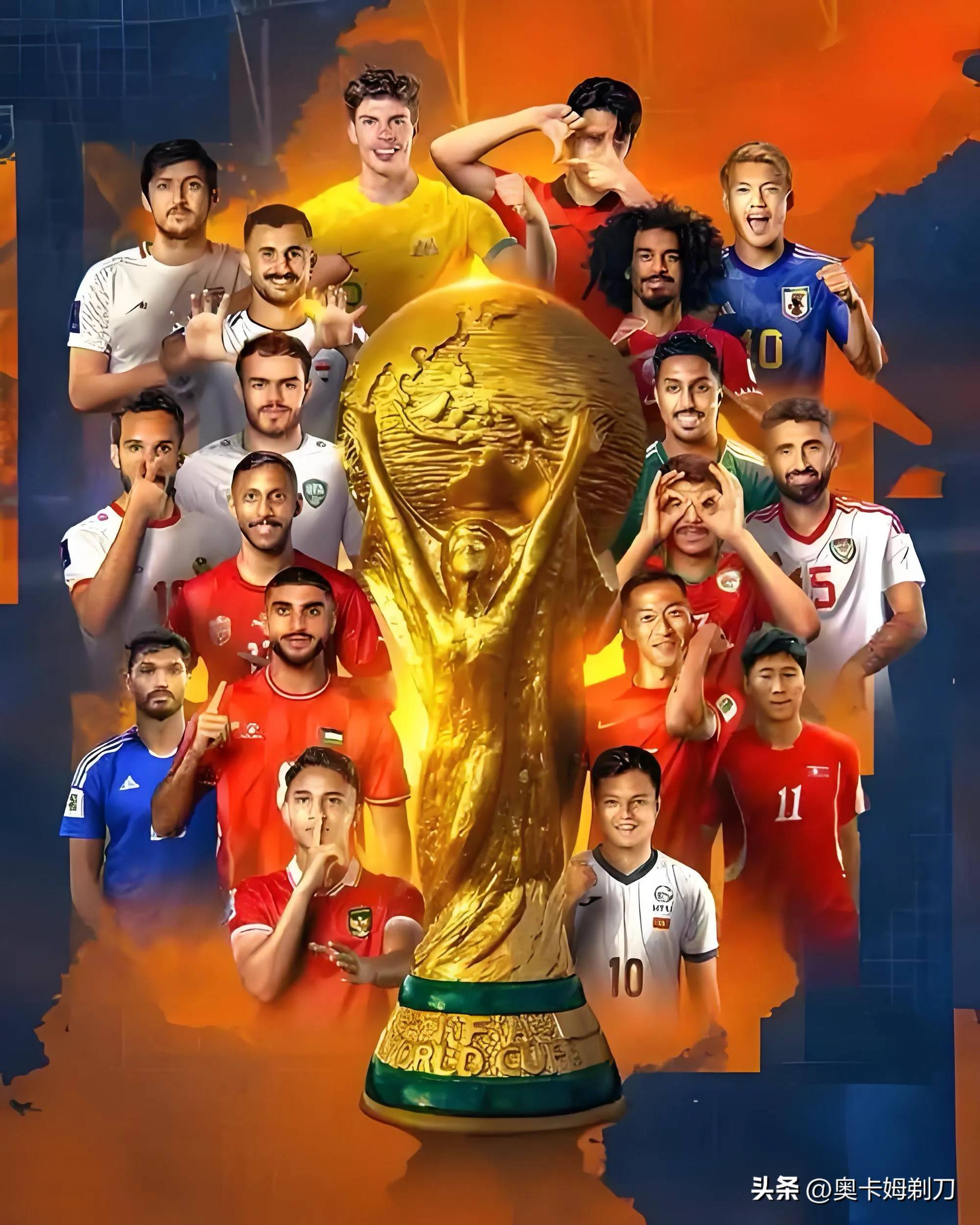 多外教在职 多外教在职