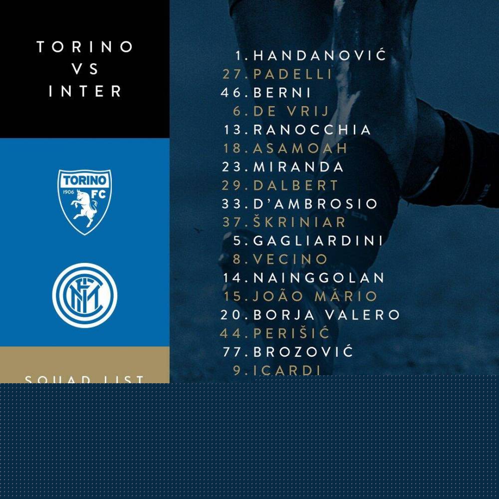 广州队正式 广州队正式