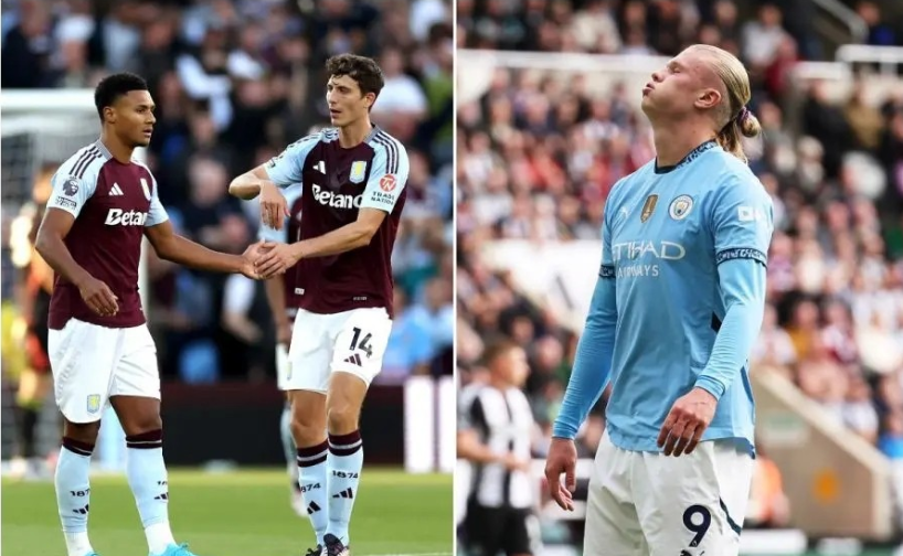 球和场上调 球和场上调