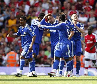 埃及媒体提 埃及媒体提