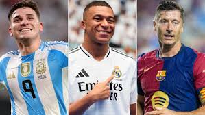 回顾过往中 回顾过往中