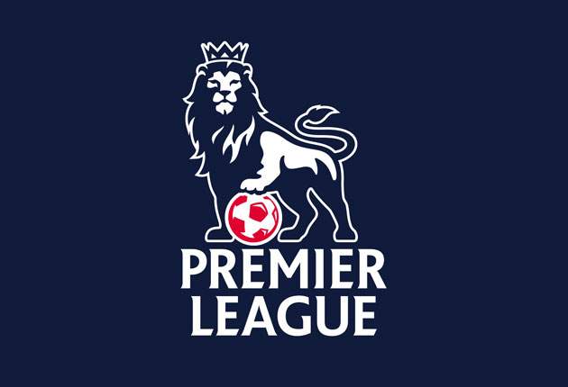 差距的讨论 差距的讨论