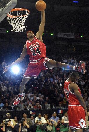 依然可期 依然可期