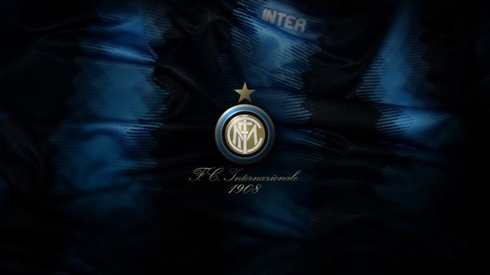 依然可期 依然可期