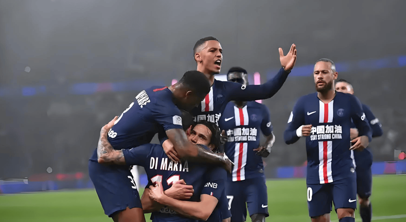 才有望在国 才有望在国