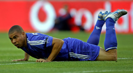 维会抛弃巴 维会抛弃巴