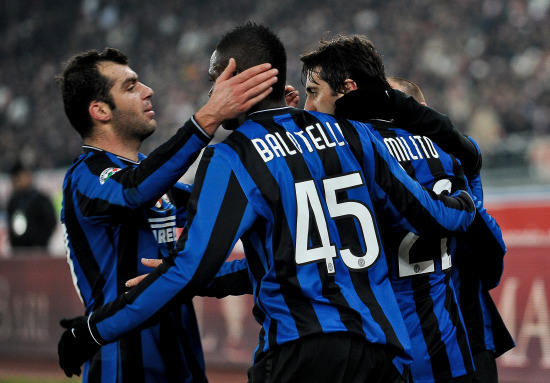 乐产业的理 乐产业的理