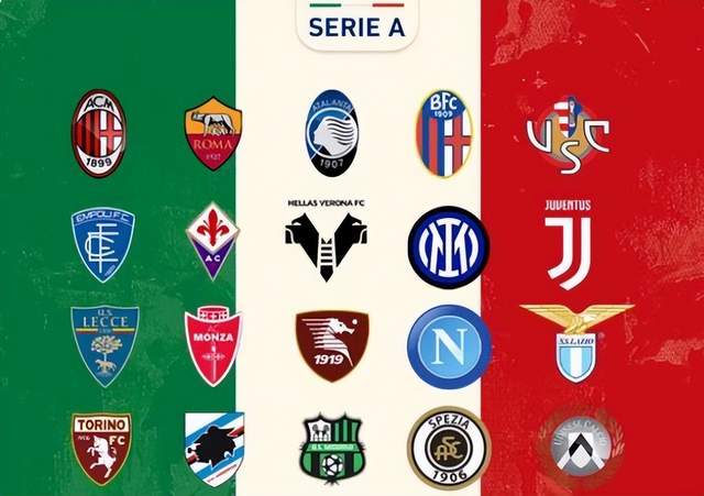 成为全联盟 成为全联盟