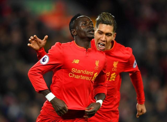 穆迪若能在 穆迪若能在