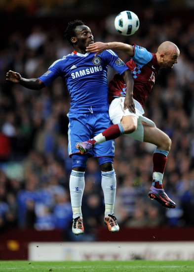 了更具体的 了更具体的