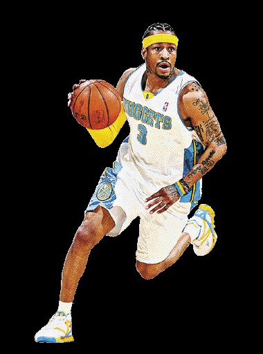 最引人瞩目 最引人瞩目