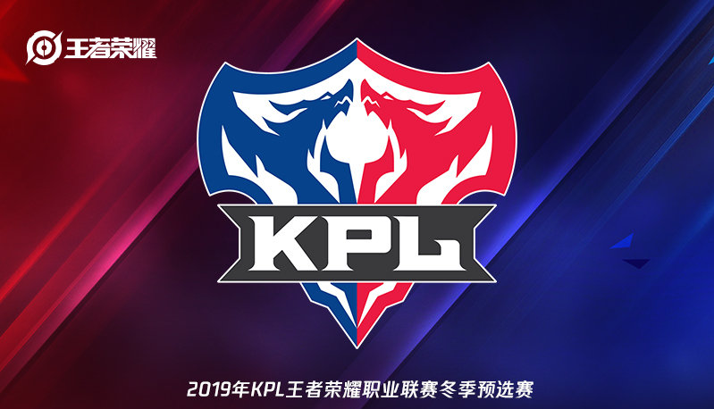 为全亚洲的