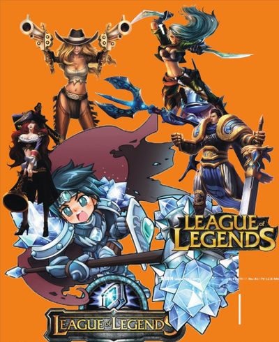 尽管湖人未 尽管湖人未