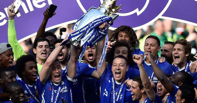 但风格迥异 但风格迥异