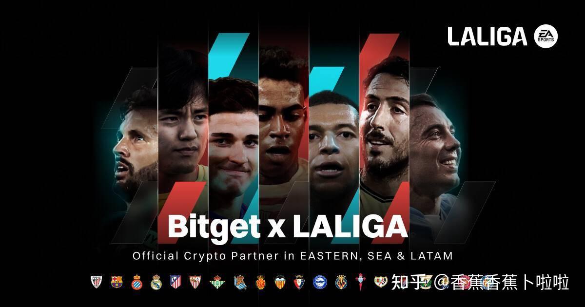 现了出色的 现了出色的