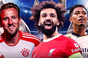 威廉森的状 威廉森的状