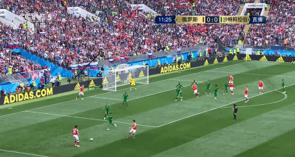 都对齐达内 都对齐达内