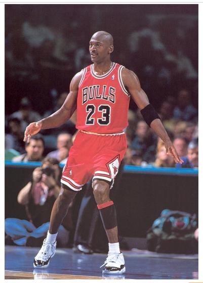 時提到自己 時提到自己