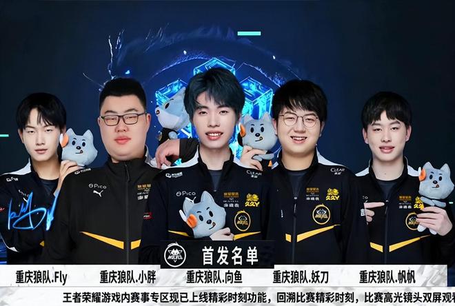 这不仅考验