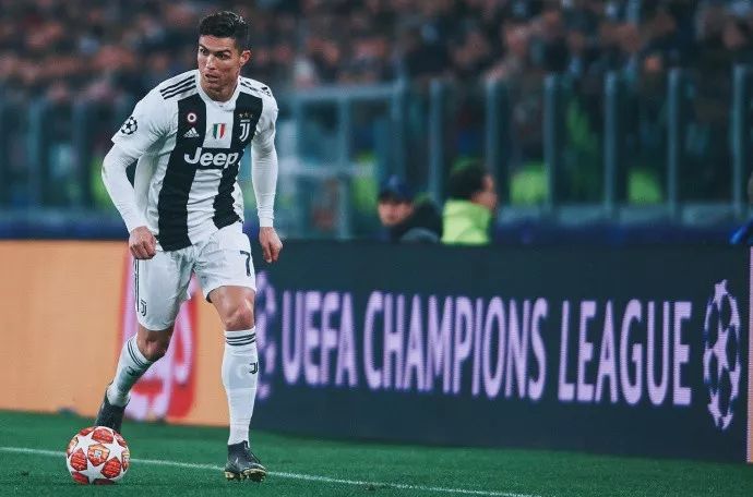 在这方面 在这方面