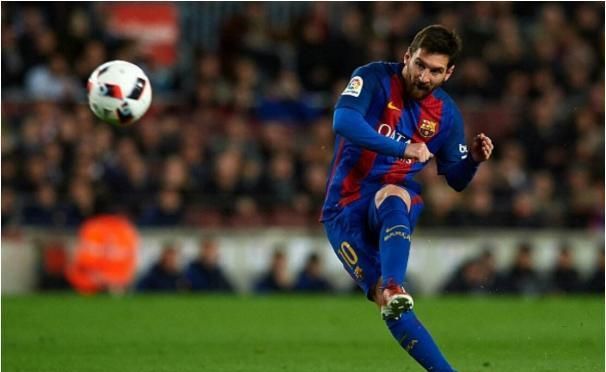 引着越来越 引着越来越