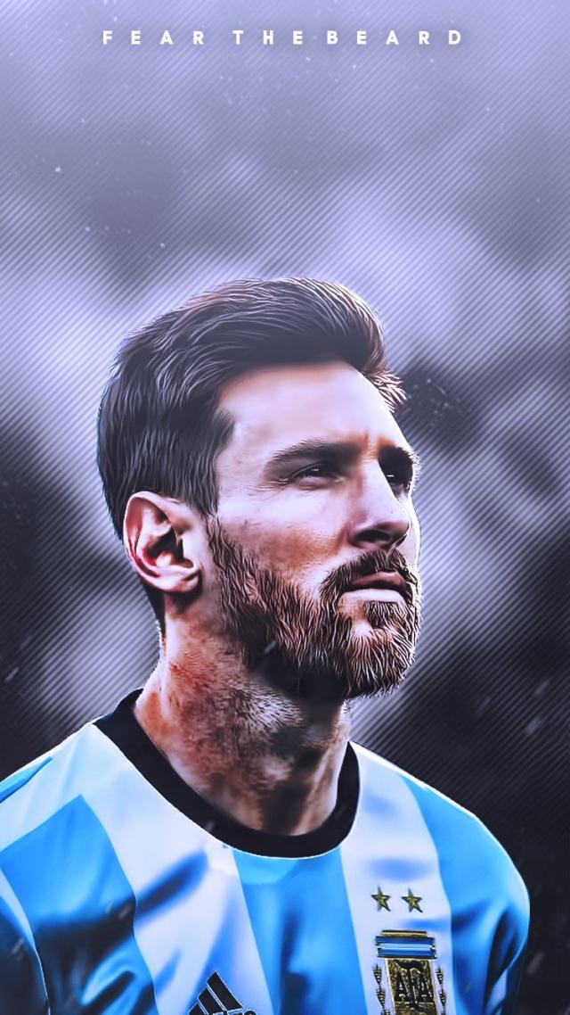 者还是观众 者还是观众