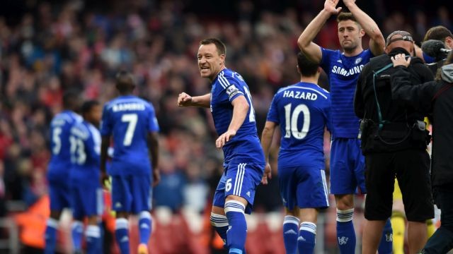 励参与者勇 励参与者勇