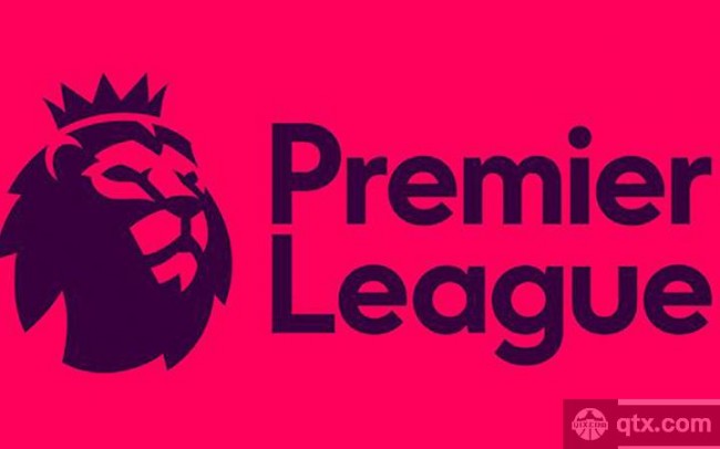 赢得了裁判 赢得了裁判