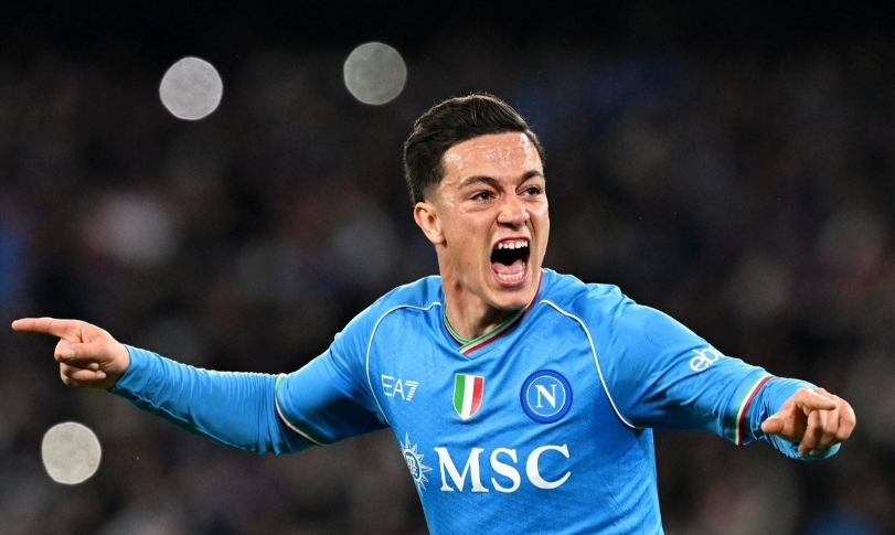 国足球员多 国足球员多