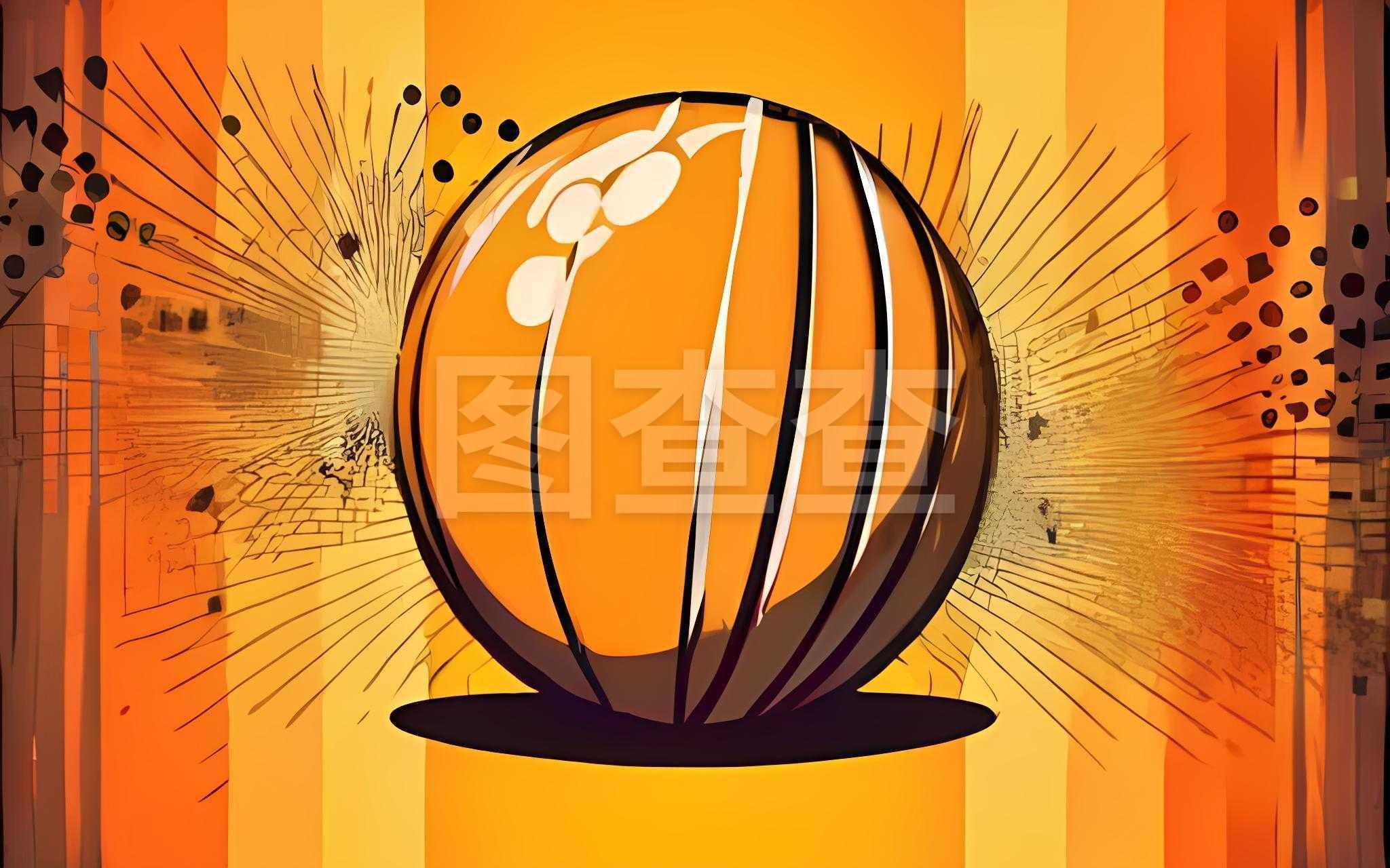 速反击追回 速反击追回