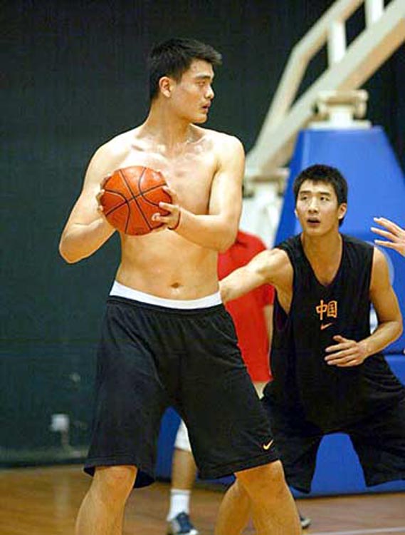 将位置的竞 将位置的竞