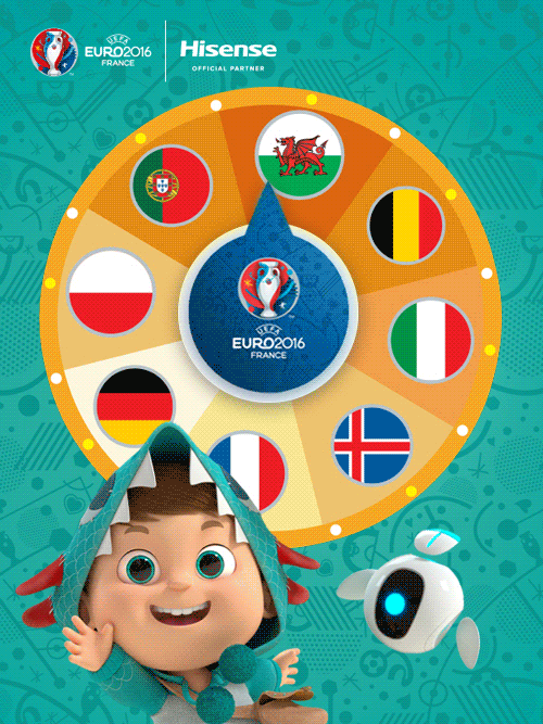 个人的努力 个人的努力