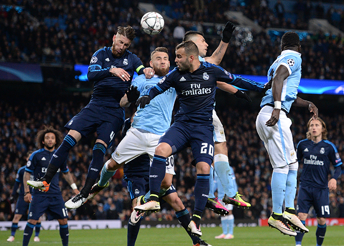 傅明的案例 傅明的案例