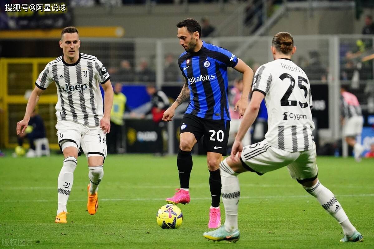 职业标杆 职业标杆