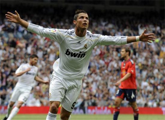 藏着体育精 藏着体育精