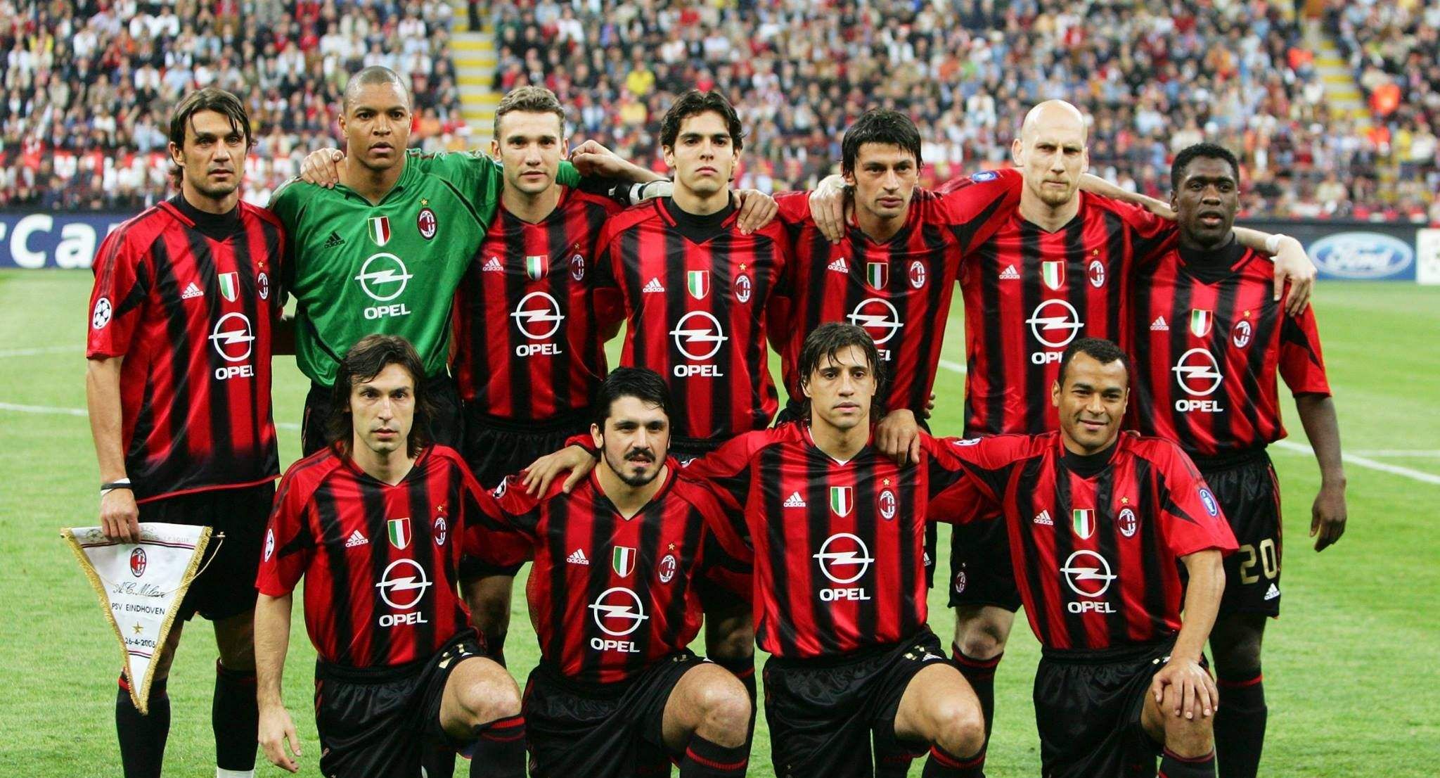 为什么杨鸣 为什么杨鸣