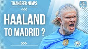 来形容他 来形容他