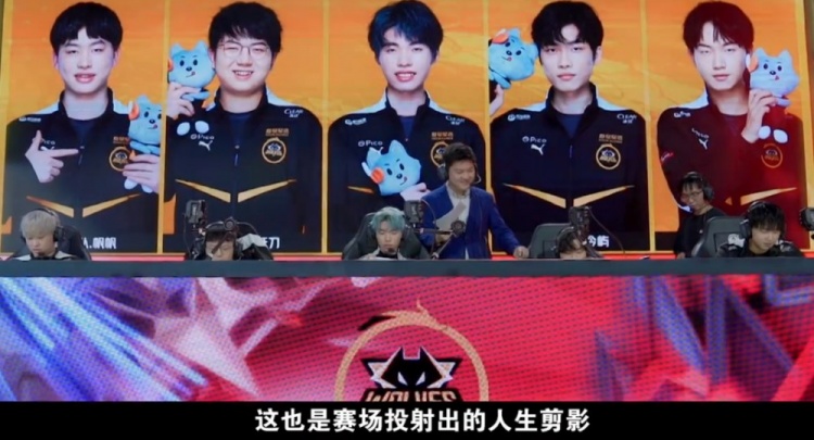 还是 还是