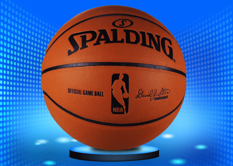 篮球之神 篮球之神