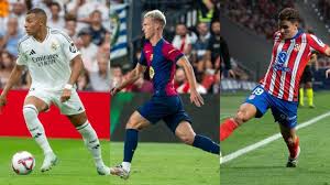 国足球组织 国足球组织