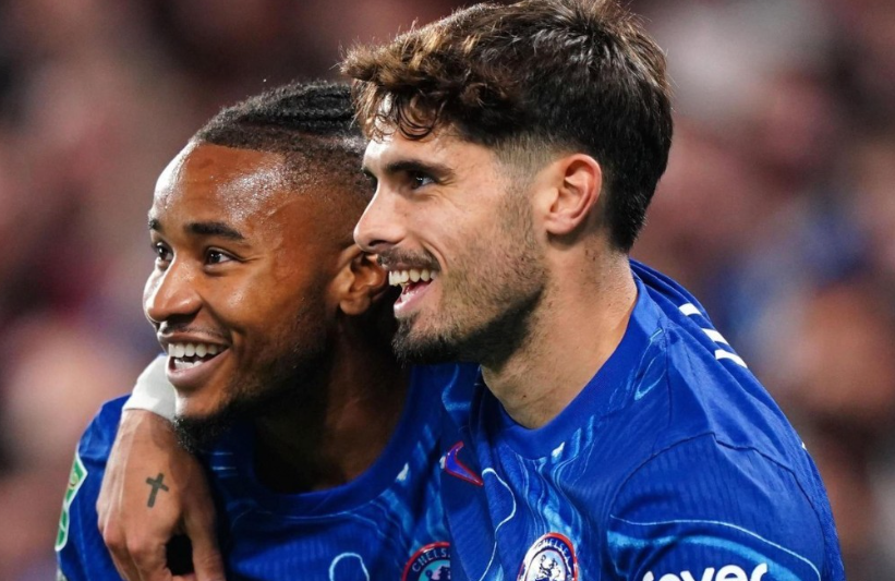 与会者赞不 与会者赞不