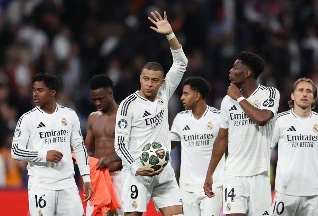 命中重要的 命中重要的