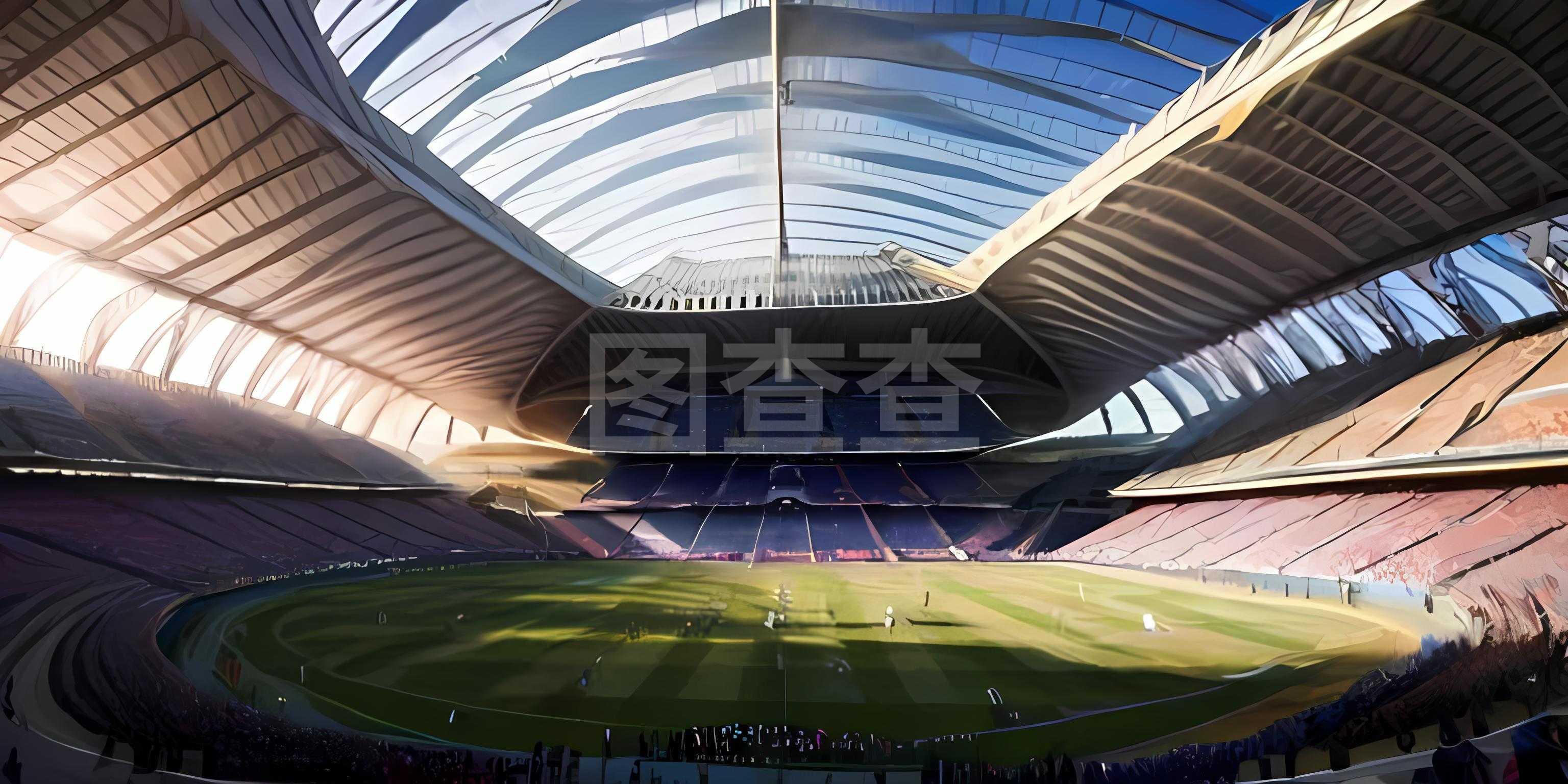 为罗克前往 为罗克前往